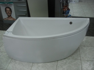 Самая маленькая акриловая ванна NANO (2).jpg